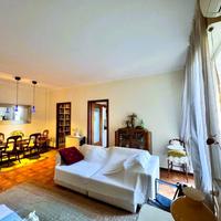 Appartamento Treviglio [Cod. rif 3296461VRG]