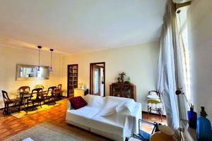 Appartamento Treviglio [Cod. rif 3296461VRG]