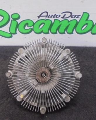 GIUNTO VISCHIOSO PER NAVARA D22 2.5 DDTi 2003