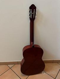 chitarra classica