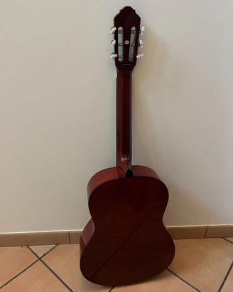 chitarra classica