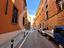 Immagine 14