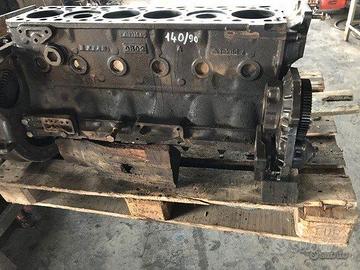 Ricambi motore FIAT 8065 8061