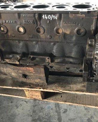 Ricambi motore FIAT 8065 8061