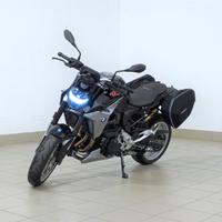 Bmw f 900 r - 2021
