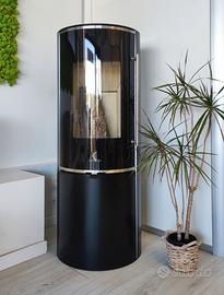 STUFA A LEGNA EDILKAMIN TALLY UP _ negoziabile _