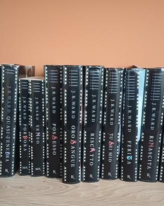 libri