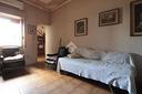 casa-indipendente-a-spadafora