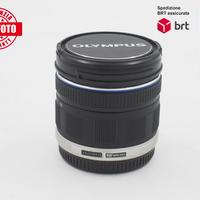 Olympus M.Zuiko Digital ED 9-18 F4.0-5.6 (Olympus)