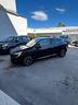 renault-clio-tce-90-cv-5-porte-techno