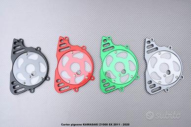 Carter pignone KAWASAKI Z1000 SX 2011 - 2020