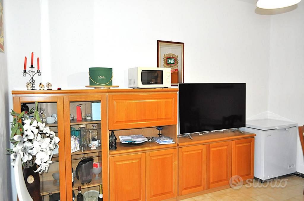 Appartamento – BO - Vista 5