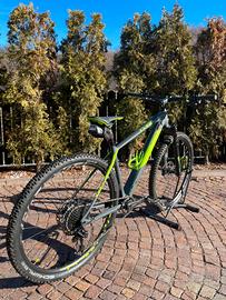 Cube Reaction Race C:62 Carbon