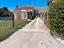 Immagine 6