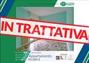 bilocale-ultimo-piano-balcone-e-box