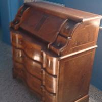 Mobili  con cassetti