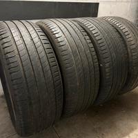Gomme estive 235/55/18