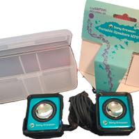 Accessori Sony Ericsson