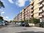 Immagine 23