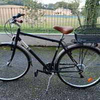 bici montana misura 28