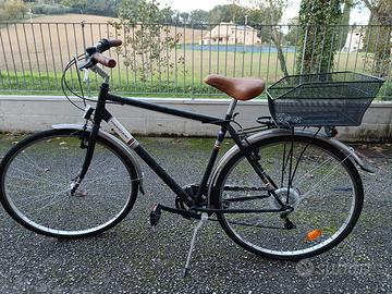 bici montana misura 28