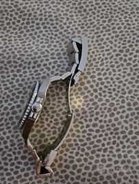 orologio nuovo rolex submarin