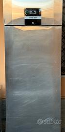 FREEZER PROFESSIONALE