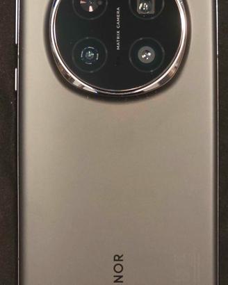 (RIBASSATO ) Honor Magic7 Pro 512GB