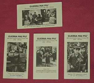 BIGLIETTI ATAF FIRENZE