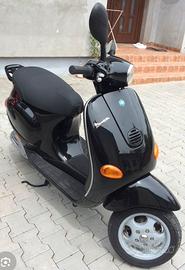 Vespa ET2 50cc