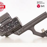Sony XLR-H1 | Impugnatura per FX30/FX3