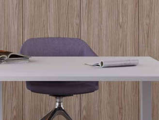 Arredo ufficio completo nuovo e usato Genova