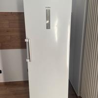 Frigorifero/ freezer