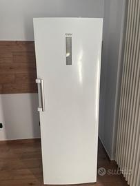 Frigorifero/ freezer