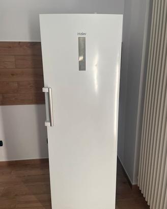 Frigorifero/ freezer