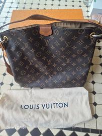 borsa luis vuitton