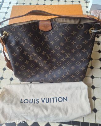 borsa luis vuitton