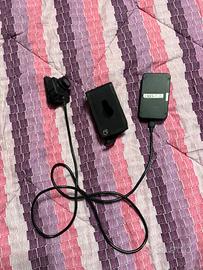 Bodycam trascend