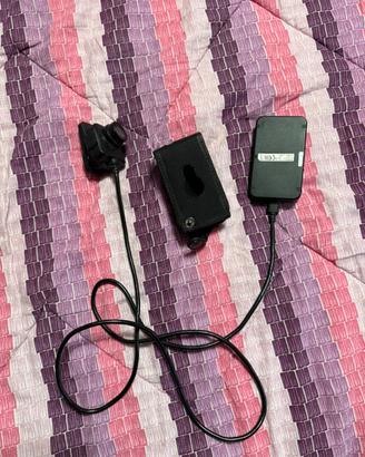 Bodycam trascend