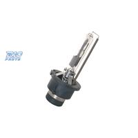 LAMPADA D2R STANDARD COLORE 6000K