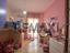 Immagine 22