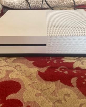xbox one s 500gb