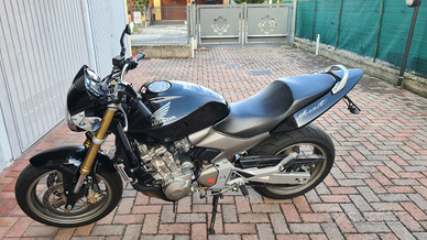 Honda Hornet 600