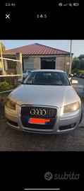 audi a 3