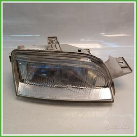 Faro Fanale Proiettore Sinistro SX CARELLO 3976038