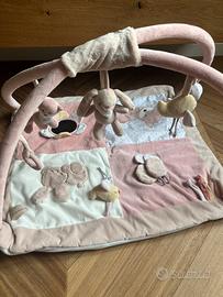 Palestrina Nattou per neonati