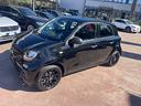 smart-forfour-70-1-0-passion