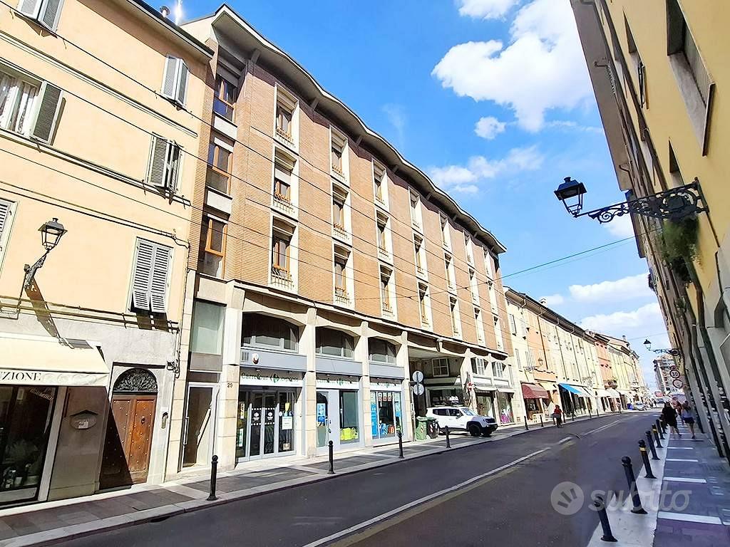 Appartamento – PR - Vista 5