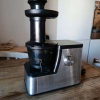 Estrattore di frutta hot point ariston