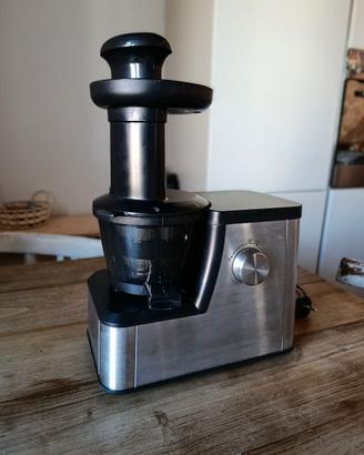 Estrattore di frutta hot point ariston